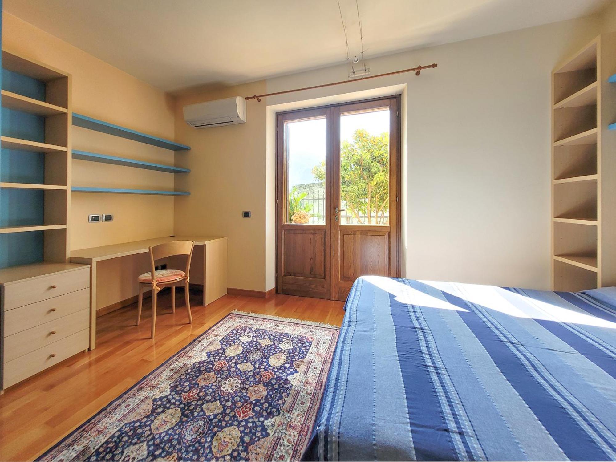 Villa Fior Di Loto Limone sul Garda Ngoại thất bức ảnh