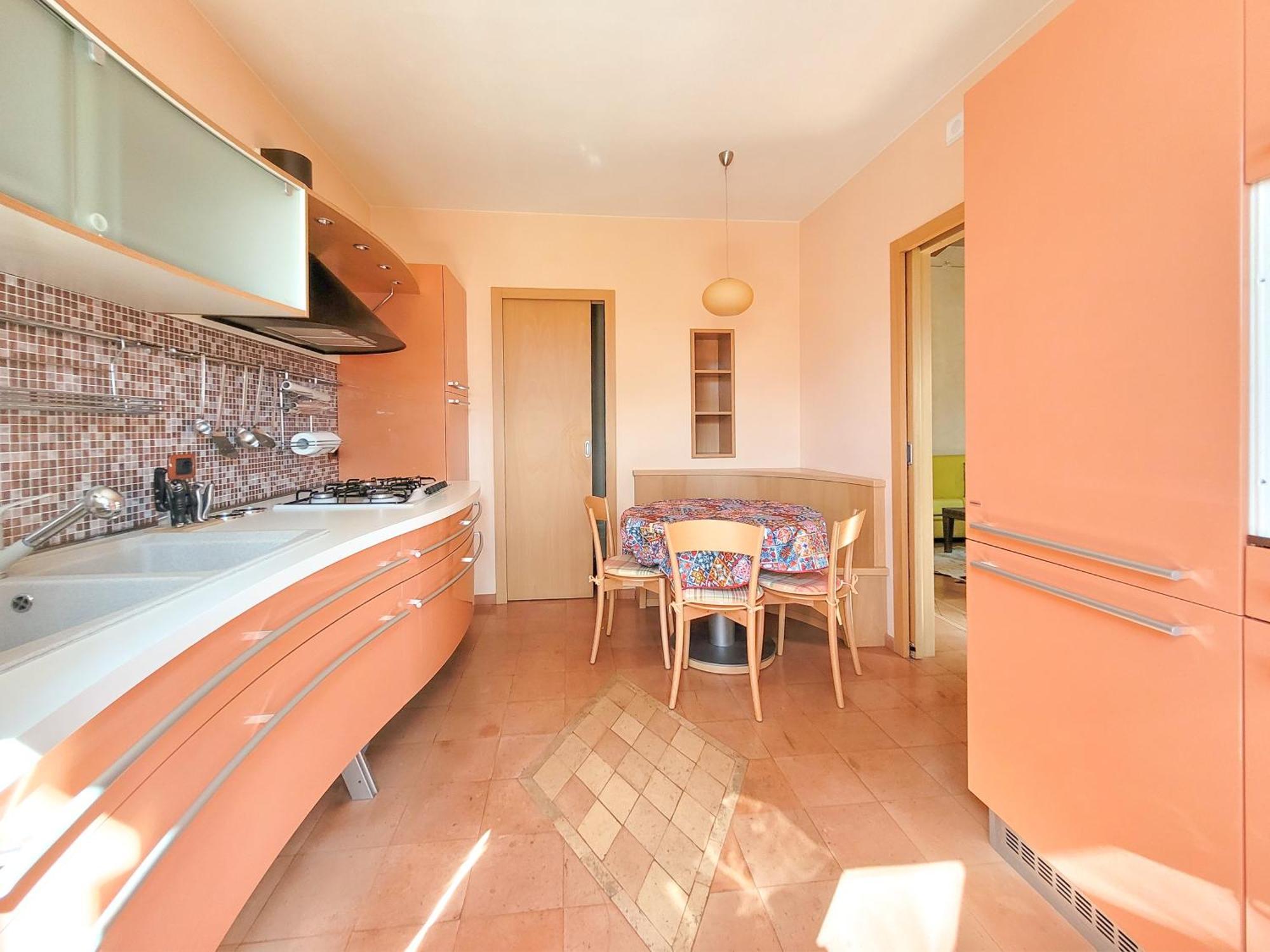 Villa Fior Di Loto Limone sul Garda Ngoại thất bức ảnh